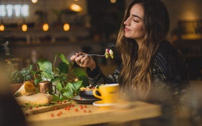 Les meilleures pratiques SEO pour le secteur de la restauration